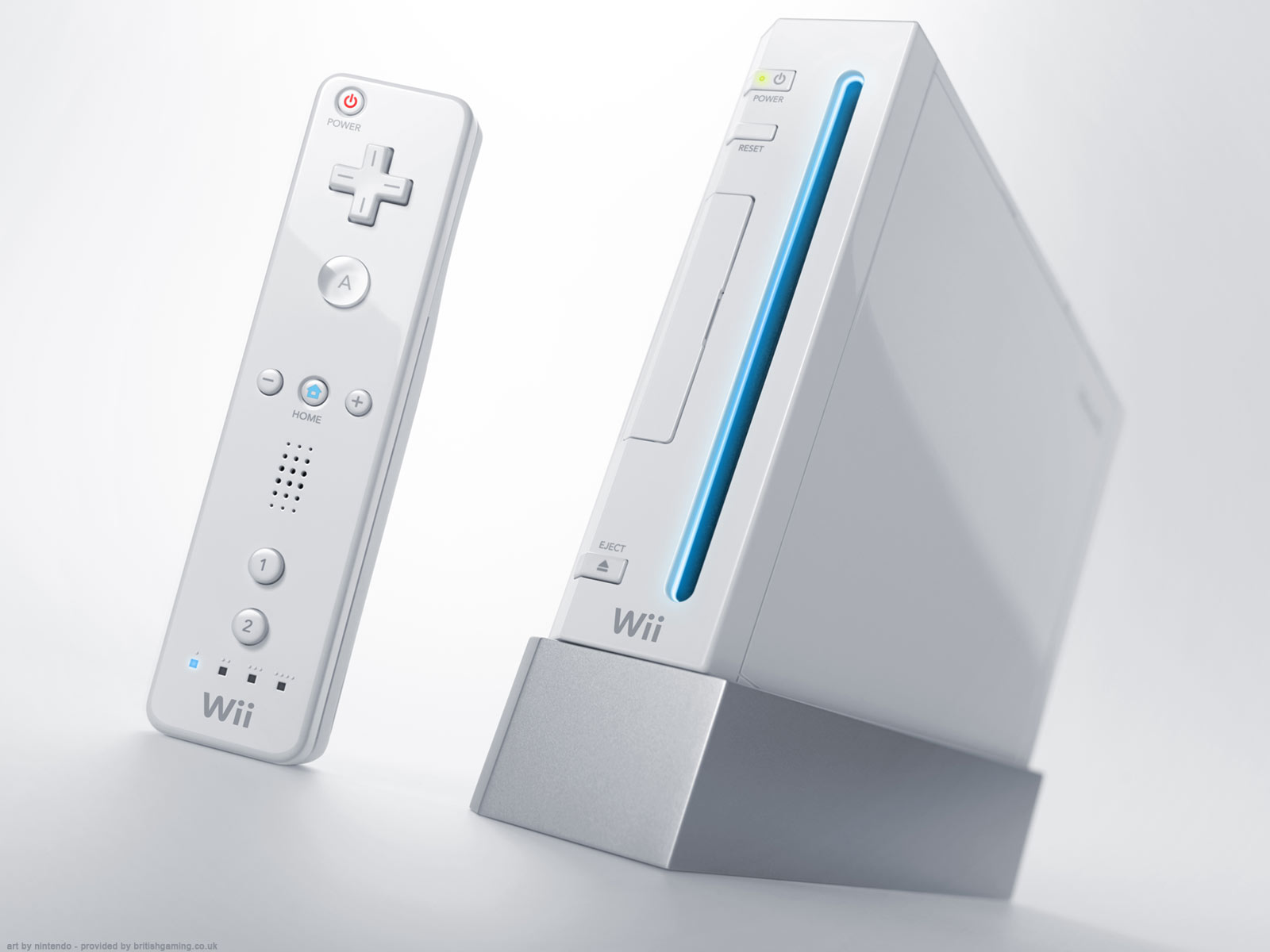 [wii%20with%20controller.jpg]