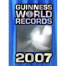 [275px-guinness_world_records_2007.jpg]