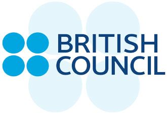 [british+logo.jpg]