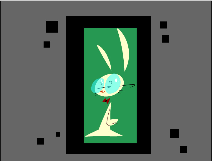 [rabbit+copy.jpg]