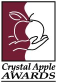[crystal_apple_logo.jpg]