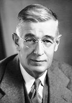 [Vannevar+Bush.jpg]