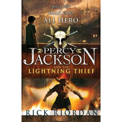 [Percy+Jackson+book+one.jpg]