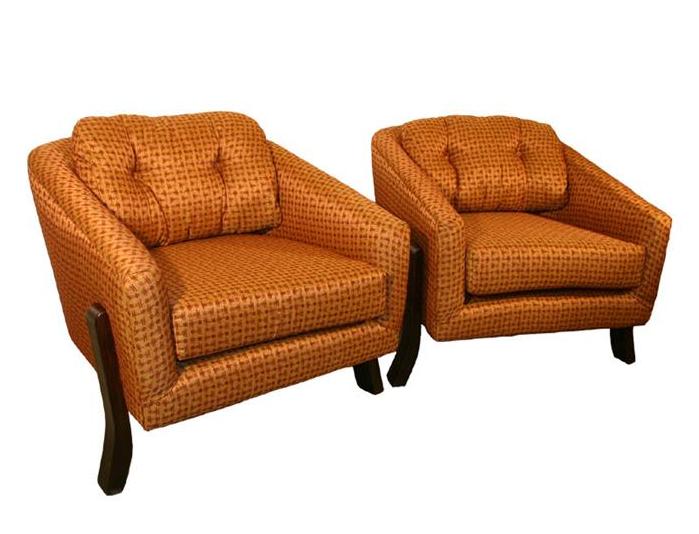 [Orange+Midcentury+arm+chairs.JPG]