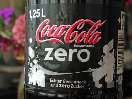 [coca-cola-zero.jpg]