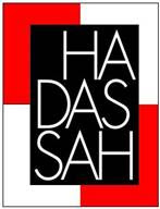 Hadassah.org