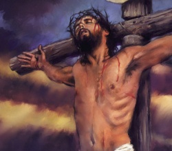 [jesus_on_cross_crucifixion.sized.jpg]