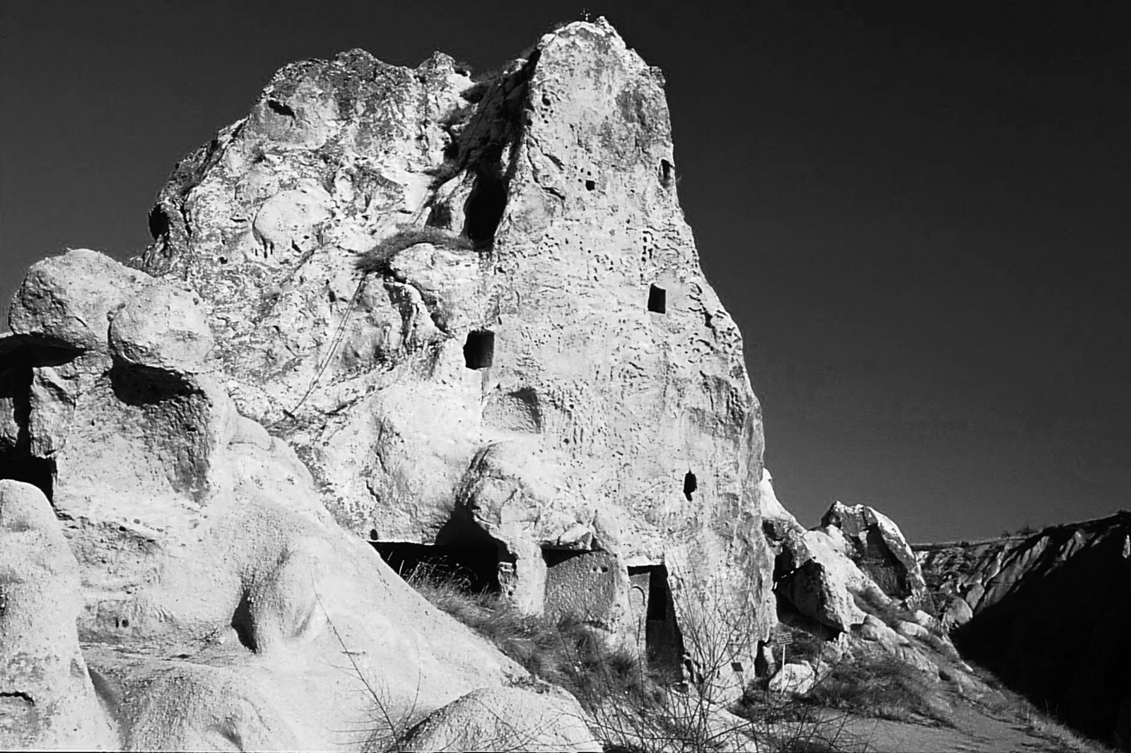 [Cappadocia.jpg]