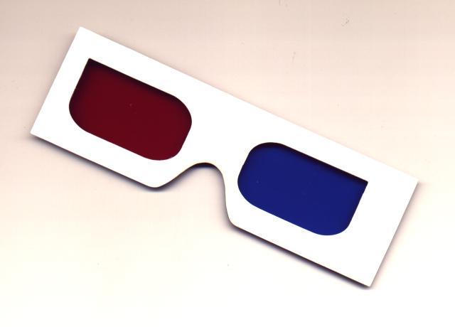 [red-blue-glasses.jpg]