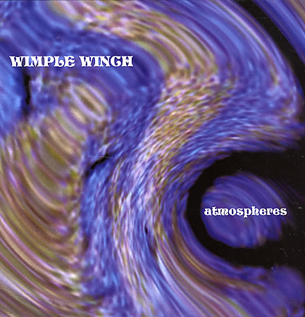 [Wimple-Winch-Atmospheres-361599.jpg]