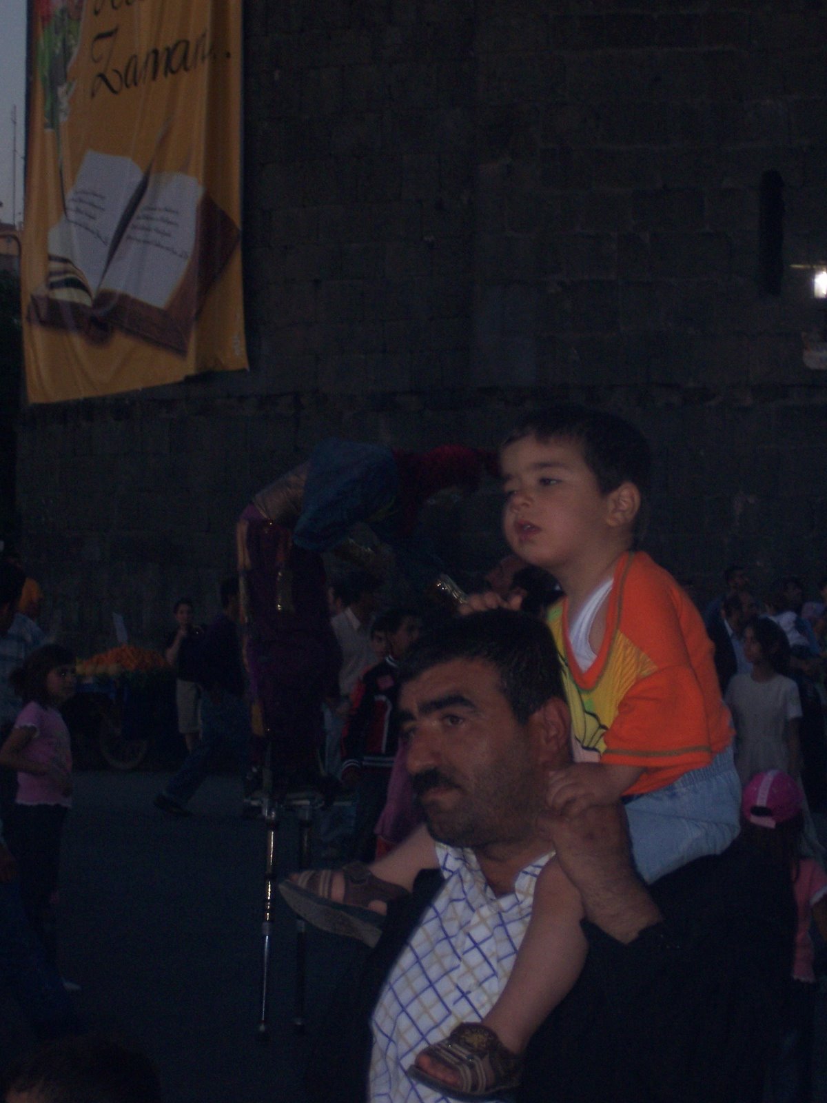 [Diyarbakir+&+some+Istanbul+089.jpg]