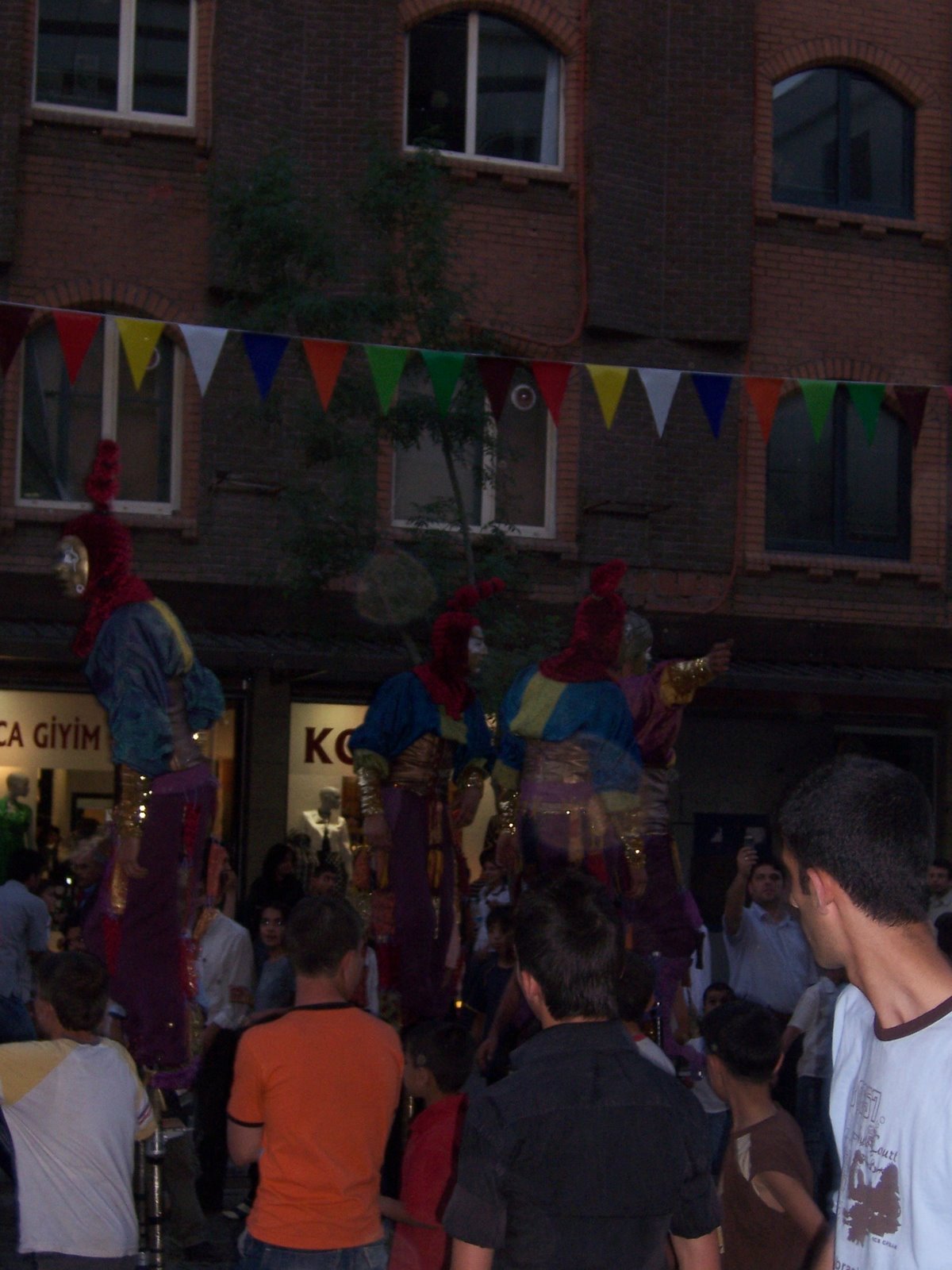 [Diyarbakir+&+some+Istanbul+032.jpg]
