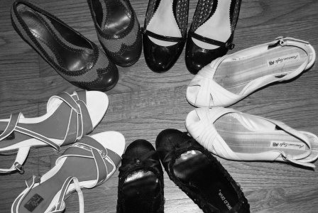 [all+shoes+bw.JPG]