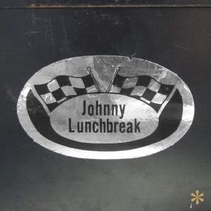 [Johnny+Lunchbreak.bmp]