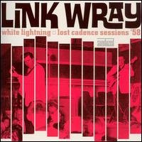 [link+wray.bmp]