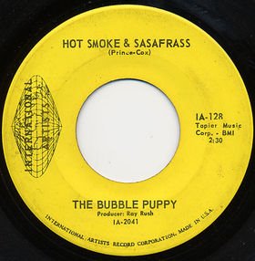 [bubble+puppy.bmp]
