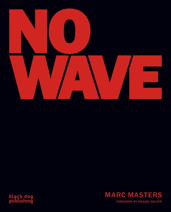 [no+wave.jpg]