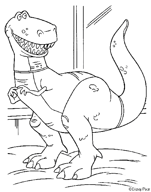 [dinosaurio.gif]