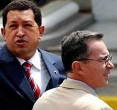 [Chavez+-+Uribe.jpg]