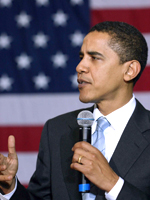 [USA+Barack+Obama.2bmp.jpg]
