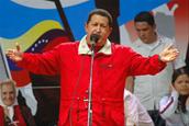 [Hugo+Chavez++ante+microfono.jpg]