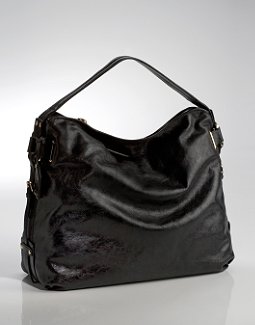 [dkny-distressed+leather+large+hobo.jpg]