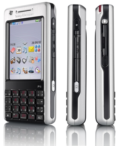 [Sony-Ericsson-P1-smartphone-3.jpg]