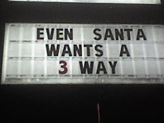 [Santa+3-way.jpg]