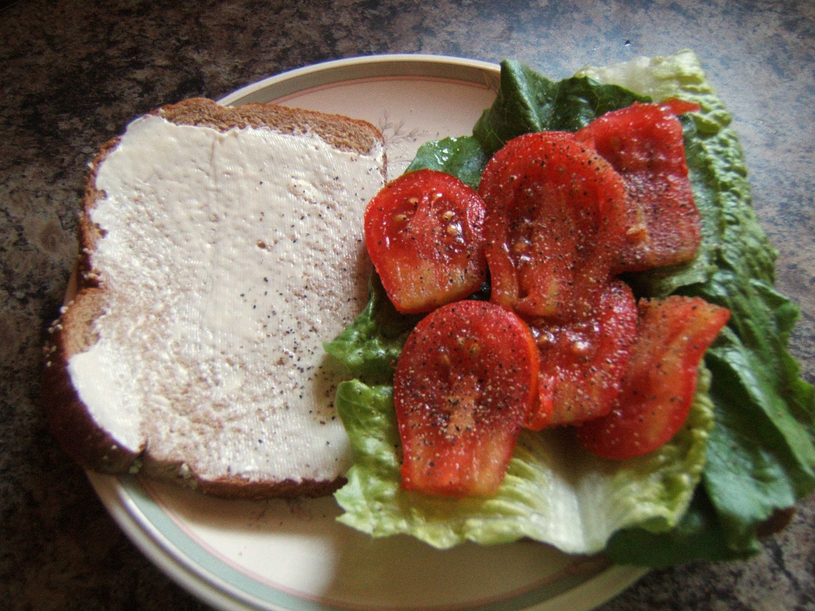 [tomato+sandwich.JPG]