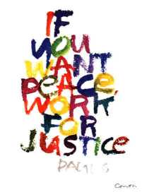 [peace_justice.jpg]
