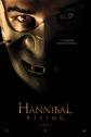 [Hannibal+Rising.jpg]