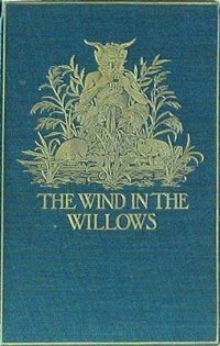 [Wind_in_the_willows-1.jpg]