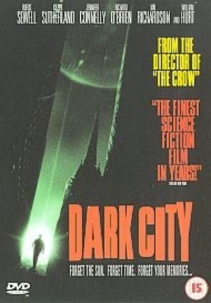 [Dark-city.jpg]