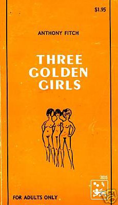 [Three+Golden+Girls.jpg]