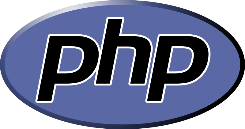 [800px-PHP-n_logo.svg.png]