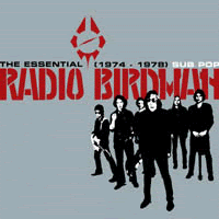 [The+Essential+Radio+Birdman.gif]