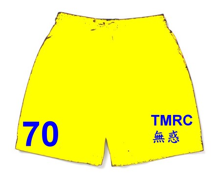 [shorts-yellow.jpg]
