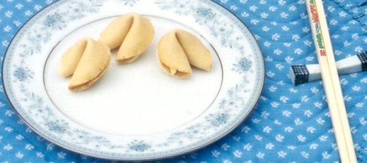 [fortunecookies.bmp]