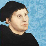 [pic_martin_luther.jpg]
