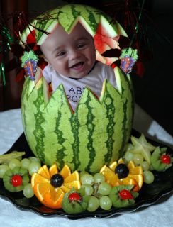 [melancia+Wassermelone+bebe.jpg]