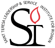 [STI-logo-sm_01.gif]