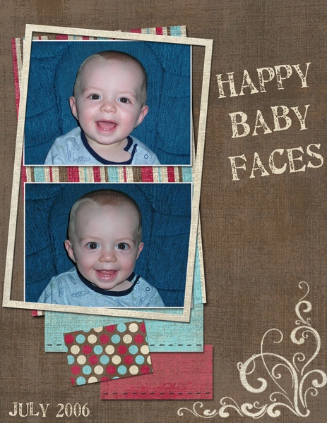 [July+2006+Tanner+Happy+Face.jpg]