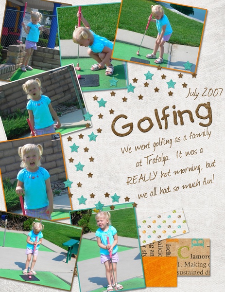 [July+2007+Kinley+Golfing.jpg]