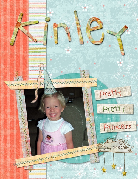 [July+2006+Kinley+Princess.jpg]
