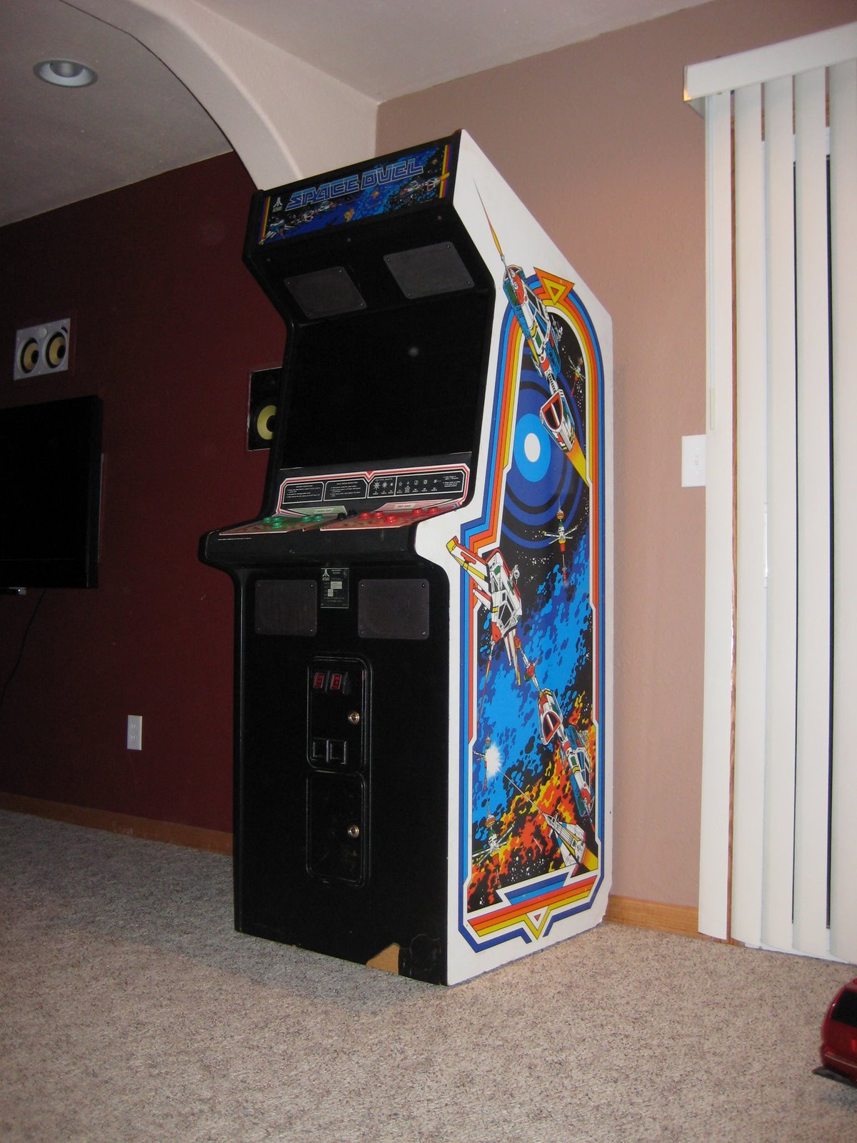 [2007-arcade-systems+001.jpg]