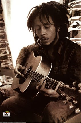 [Bob-Marley-Poster-C10279319.jpeg]