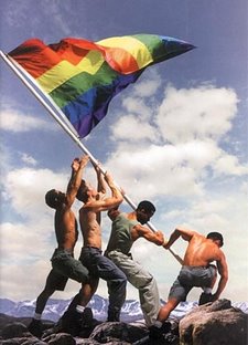 [gay+flag-thumb.bmp]