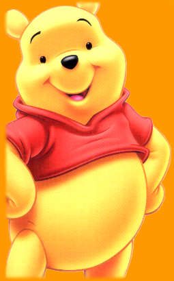 [Winnie+The+Pooh.jpg]