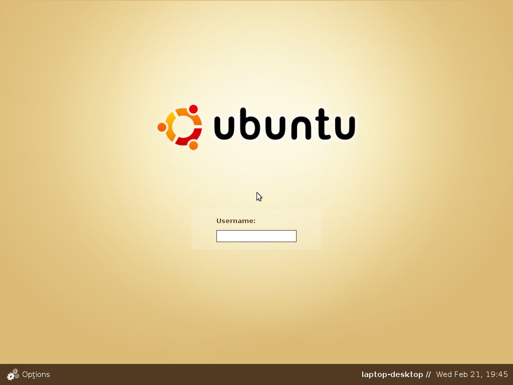 [ubuntu014.jpg]