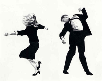 [Dancing+Couple1.jpg]